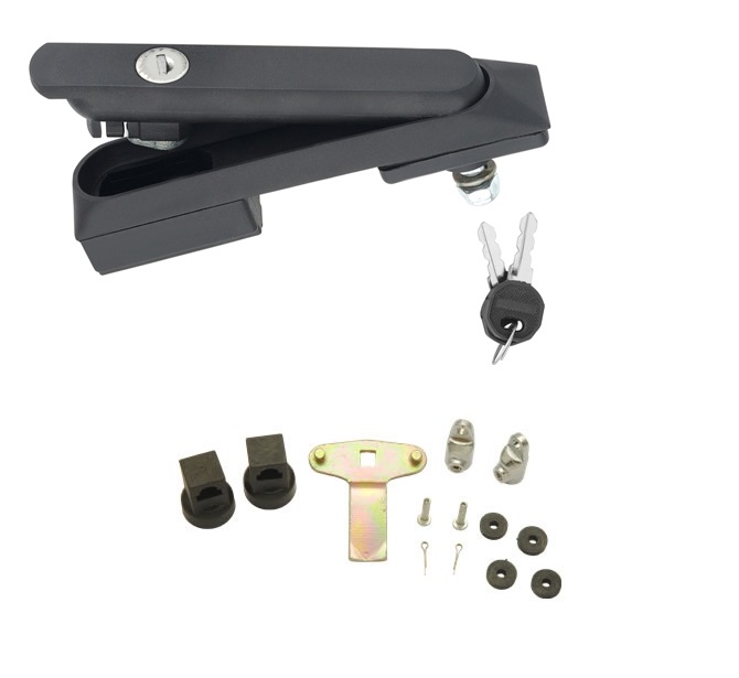 Canopy lock deals