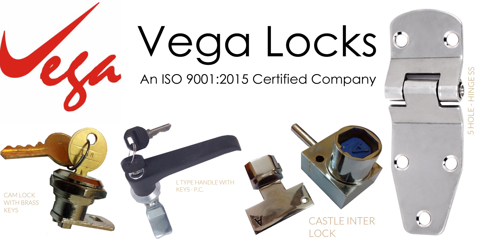 vega-locks-header-1