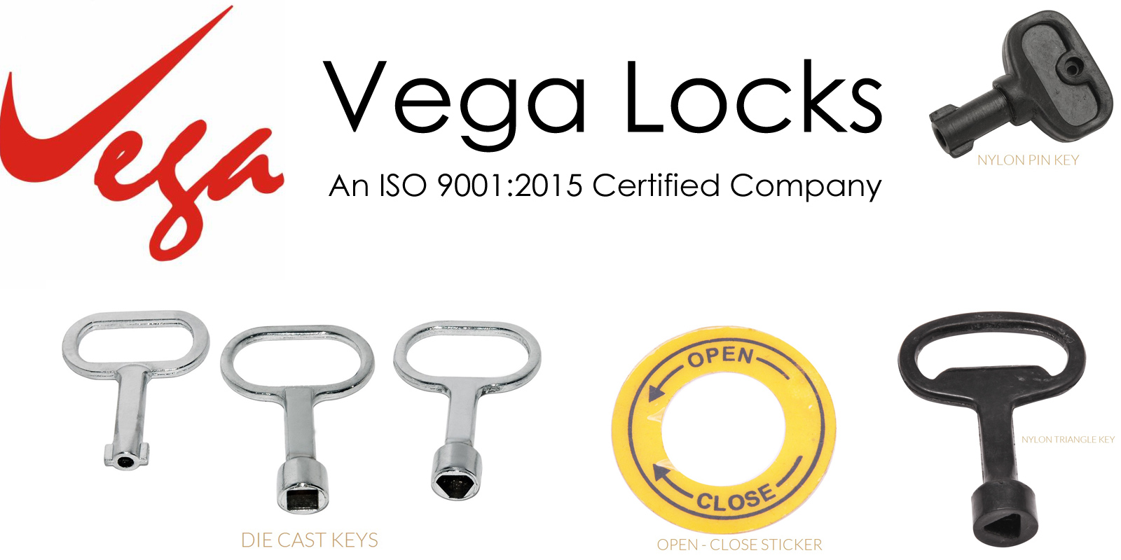 vega-locks-header-2