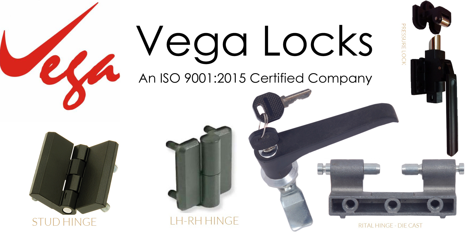 vega-locks-header-3